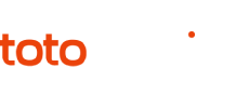 Totocasino