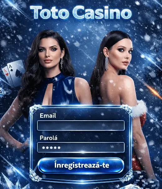Toto casino login