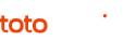 Toto casino