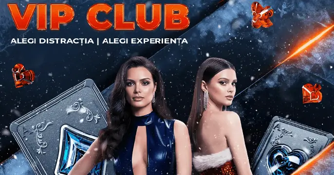 Toto Casino